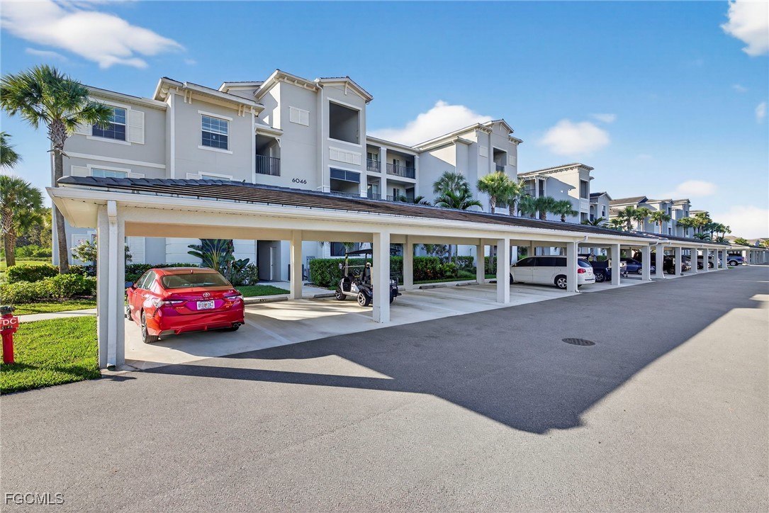 2 Bed Condominium for Sale in Ave Maria, photo 25