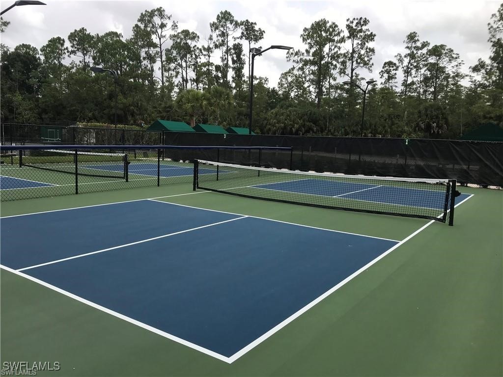 2 Bed Condominium for Sale in Britannia Iv, photo 25