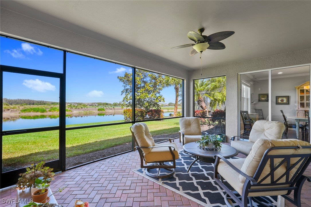 3 Bed Waterfront Home for Sale in Del Webb, photo 25