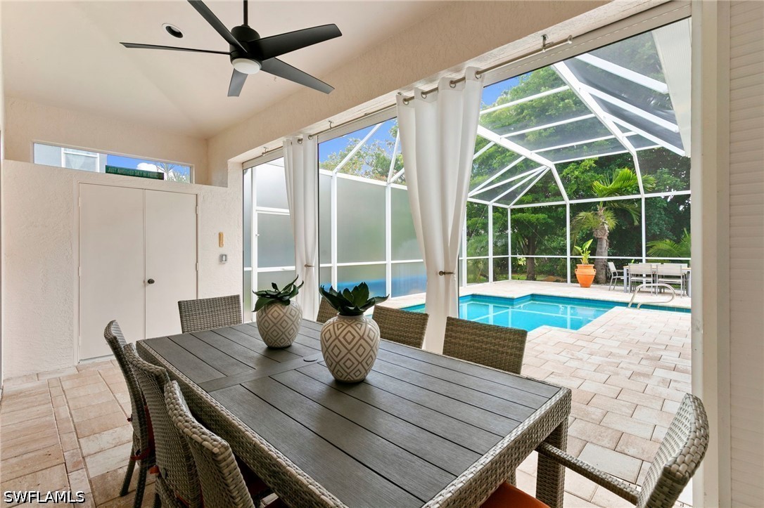 4 Bed Pool Home for Sale in Berkshire Lakes, photo 25