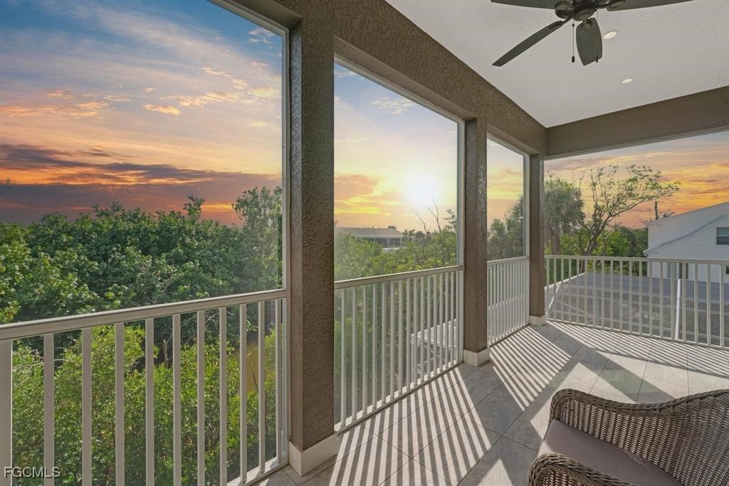 3 Bed Pool Home for Sale in Castaway Estates, photo 25
