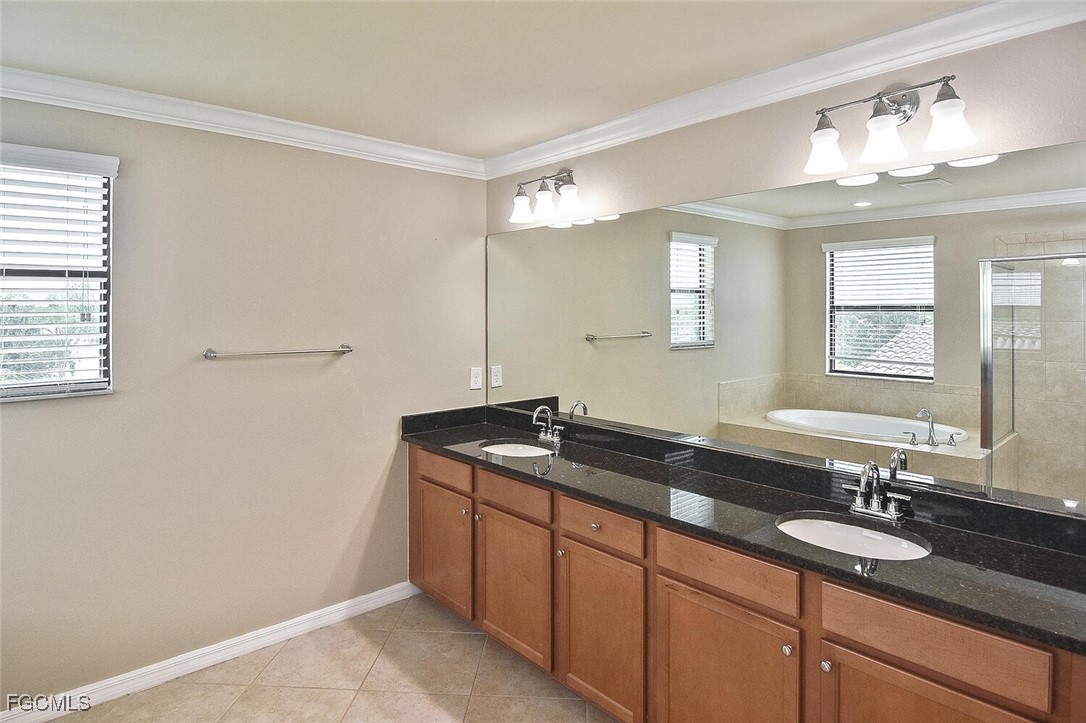 5 Bed Pool Home for Sale in Promenade West, photo 25