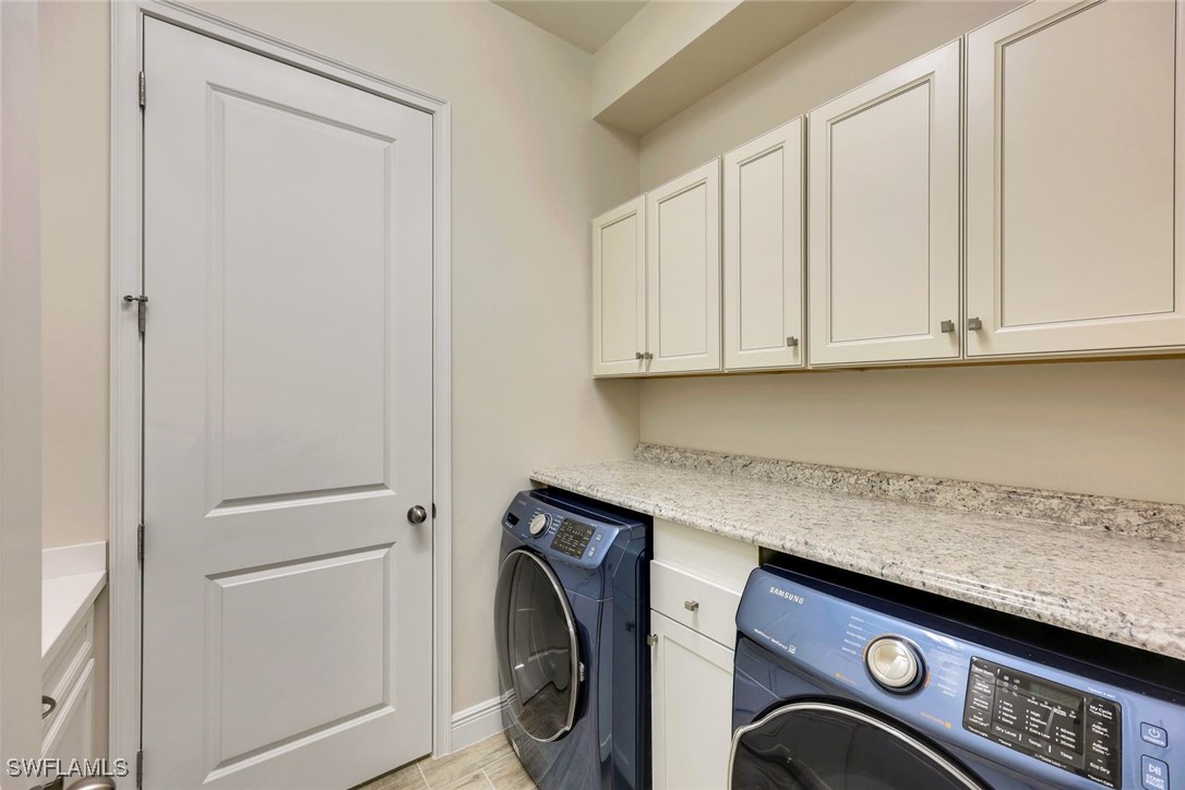 4 Bed Pool Home for Sale in Compass Landing, photo 25