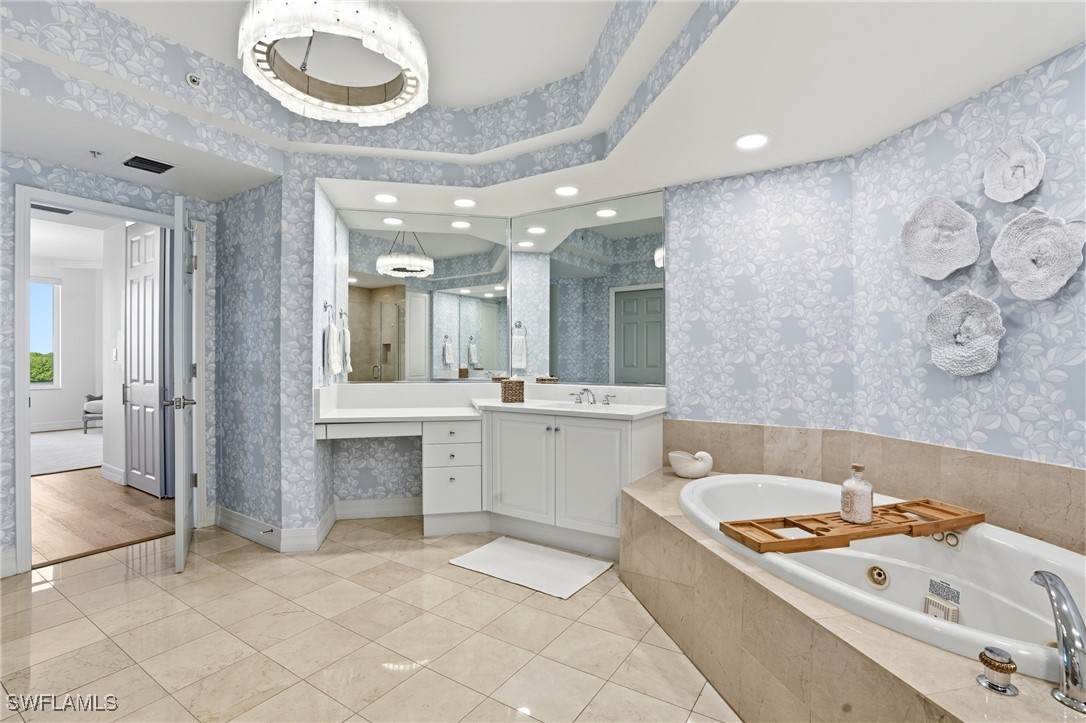 3 Bed Waterfront Home for Sale in Naples, photo 25