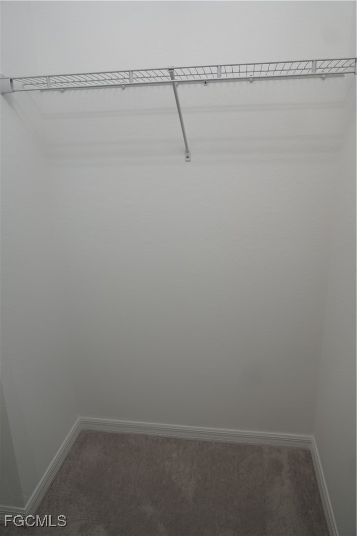 3 Bed Townhouse for Sale in Fort Myers, photo 25