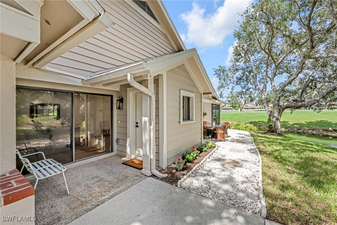 2 Bed Attached for Sale in Water Oaks, photo 25