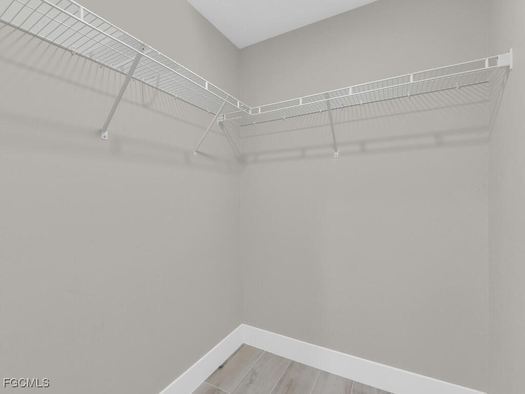 2 Bed Waterfront Home for Sale in Bonita Beach Club, photo 25