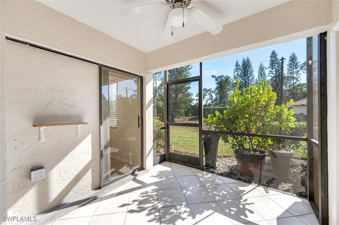 2 Bed Pool Home for Sale in Augusta Woods, photo 25