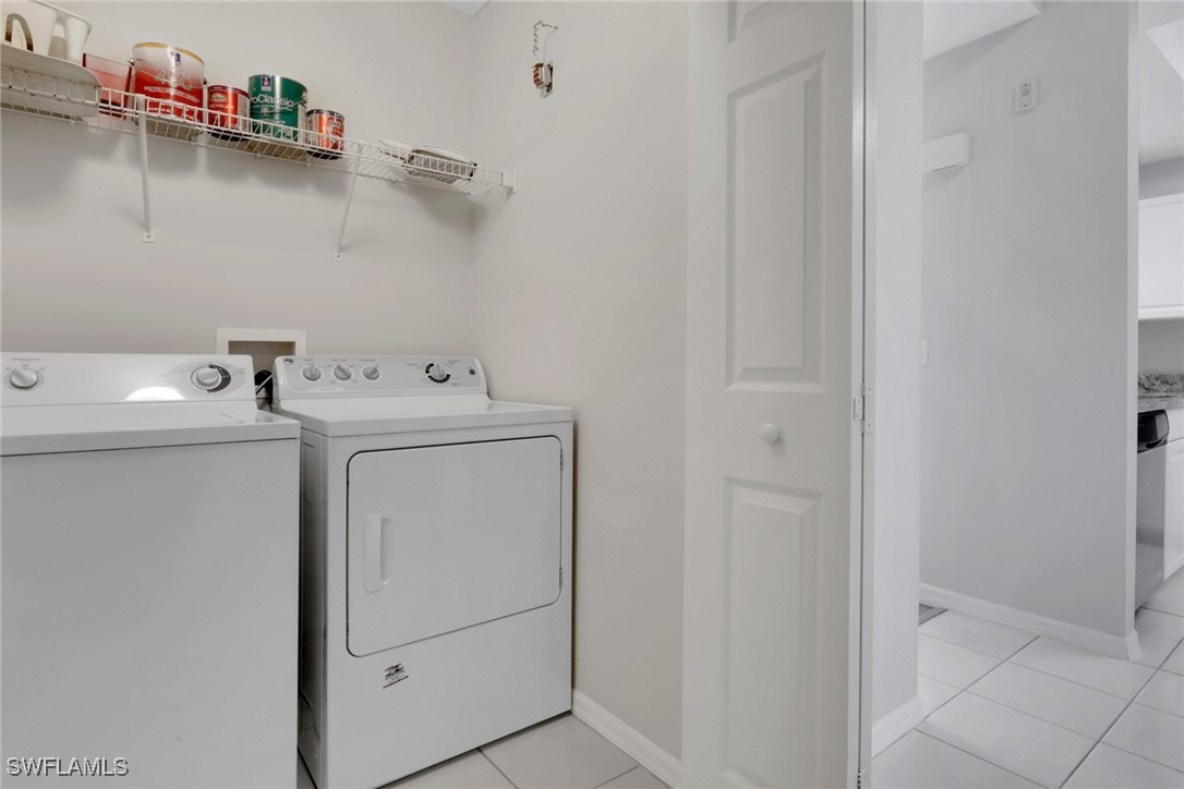 2 Bed Condominium for Sale in Britannia Ii, photo 25