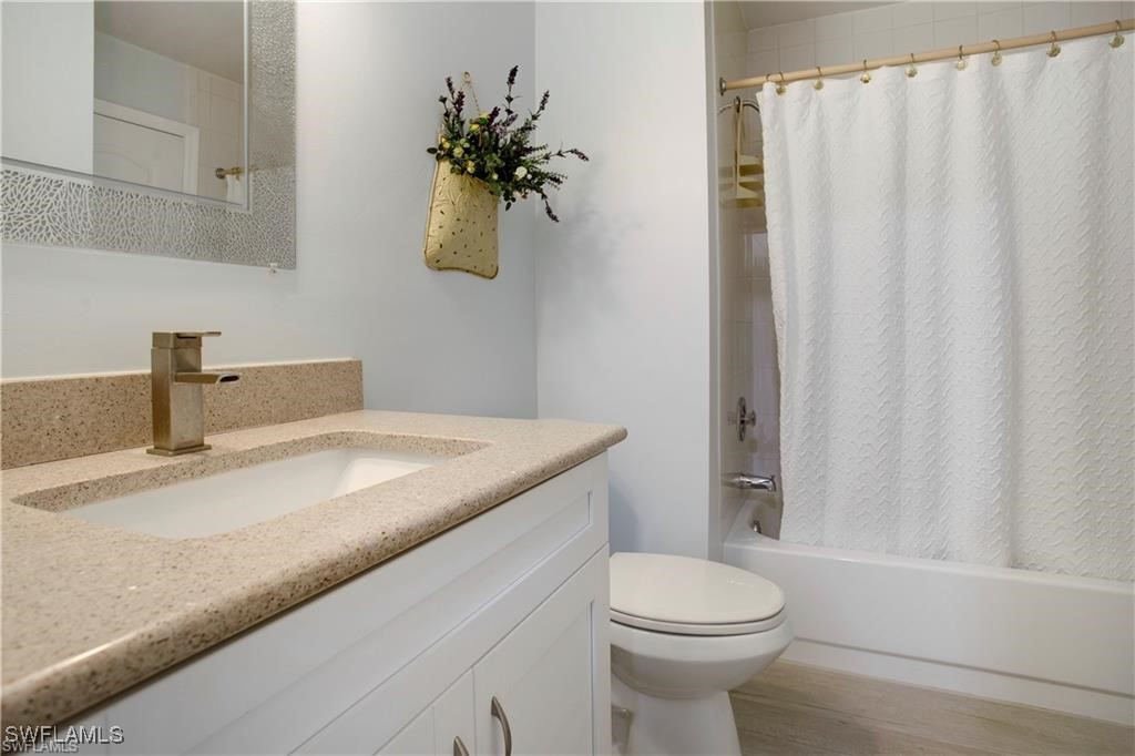 3 Bed Waterfront Home for Sale in Sea Pines, photo 25