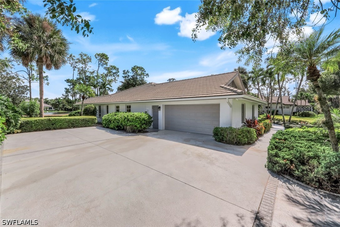 4 Bed Pool Home for Sale in Quail Creek, photo 25