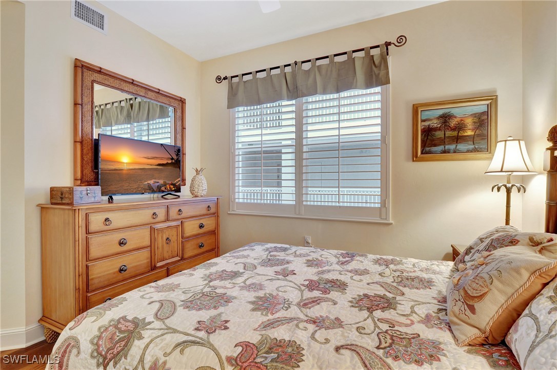3 Bed Waterfront Home for Sale in Naples, photo 25