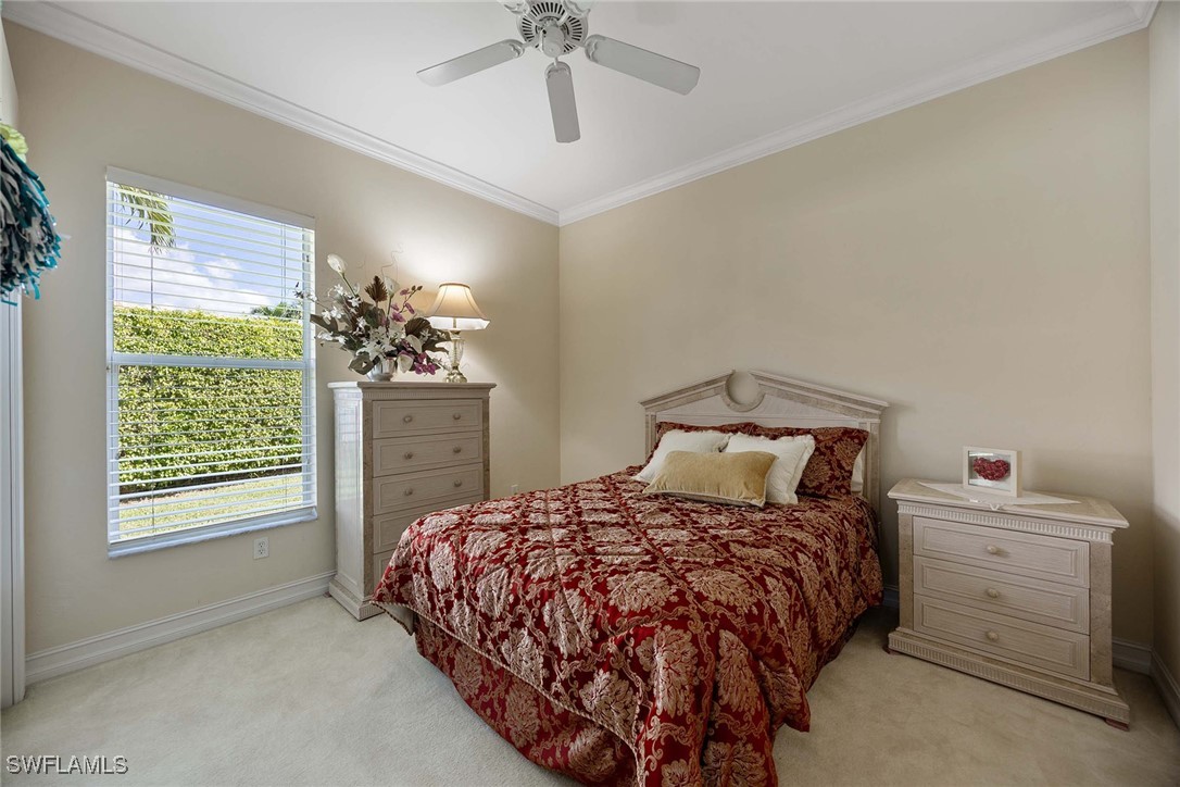 3 Bed Pool Home for Sale in Masters Reserve, photo 25