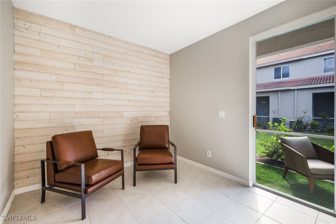 3 Bed Townhouse for Sale in Colonnade At Forum, photo 25