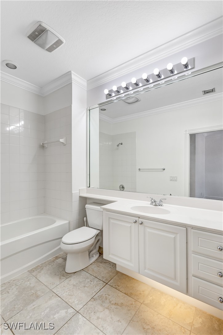 3 Bed Townhouse for Sale in Bonita Springs, photo 25