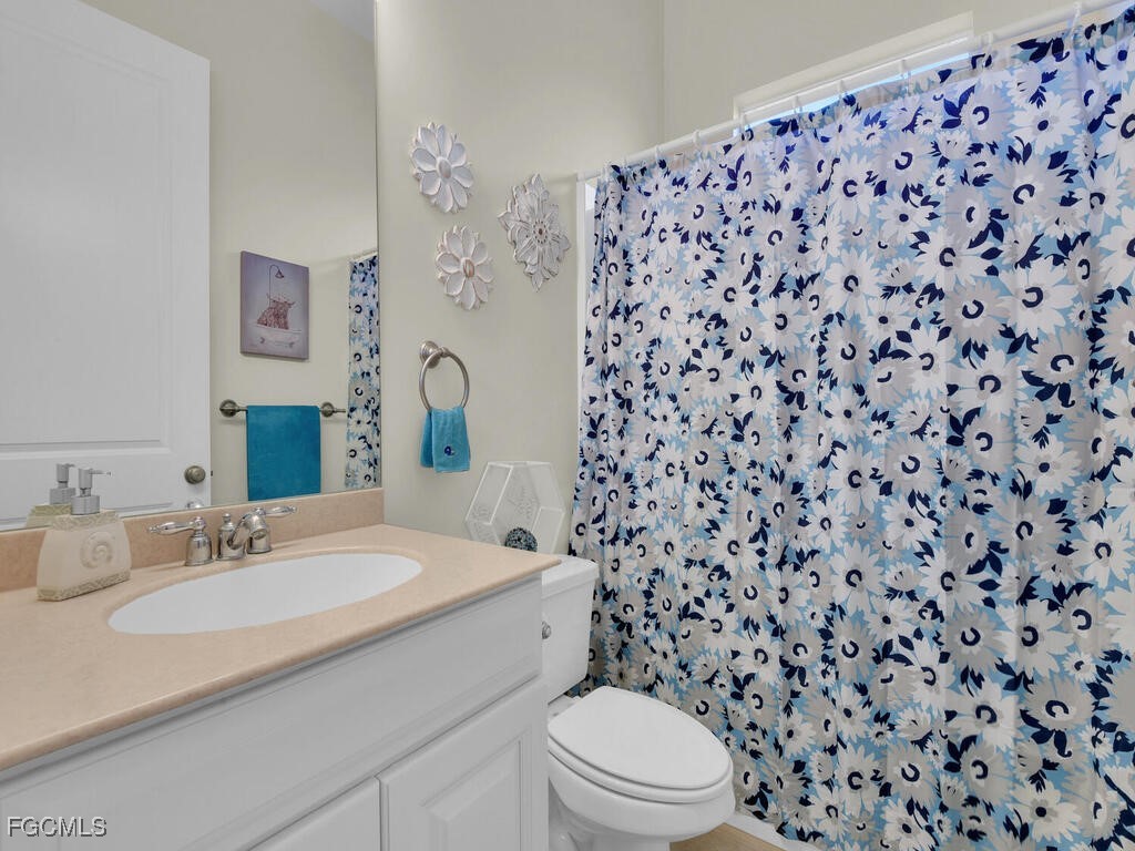 3 Bed Pool Home for Sale in Cape Coral, photo 25
