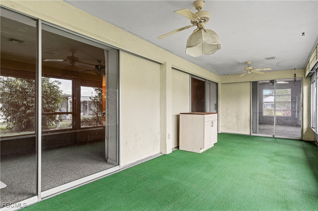 2 Bed Attached for Sale in Lehigh Acres, photo 25