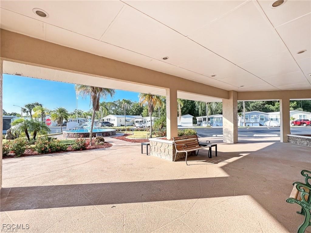 1 Bed ManufacturedHome for Sale in North Fort Myers, photo 25