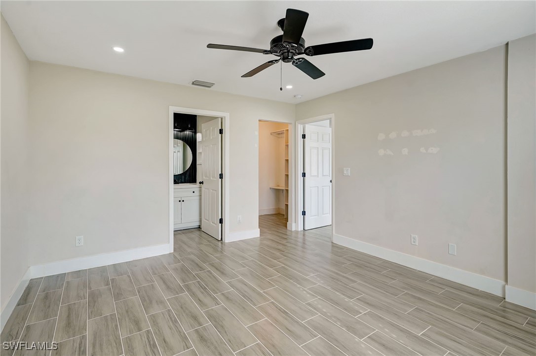 4 Bed SingleFamilyResidence for Sale in Fort Myers, photo 25