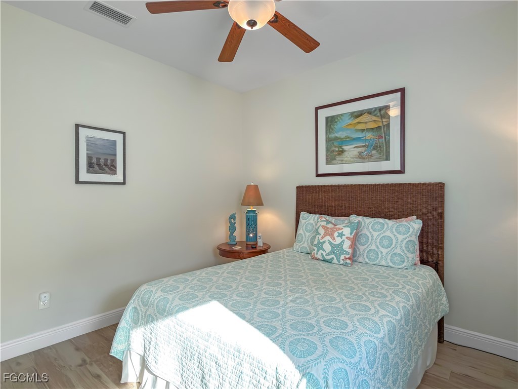 3 Bed Pool Home for Sale in Broadmoor, photo 25