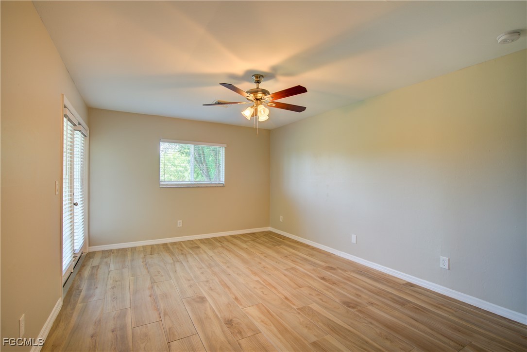 3 Bed Waterfront Home for Sale in Cape Coral, photo 25