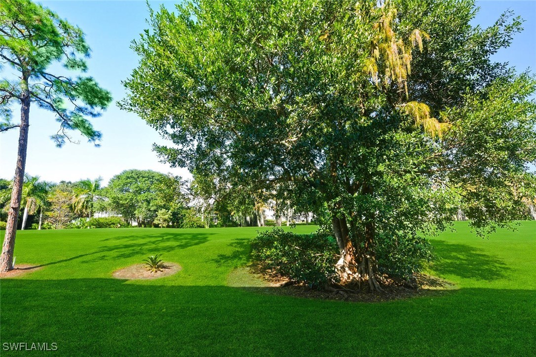 2 Bed Condominium for Sale in Country Haven, photo 25