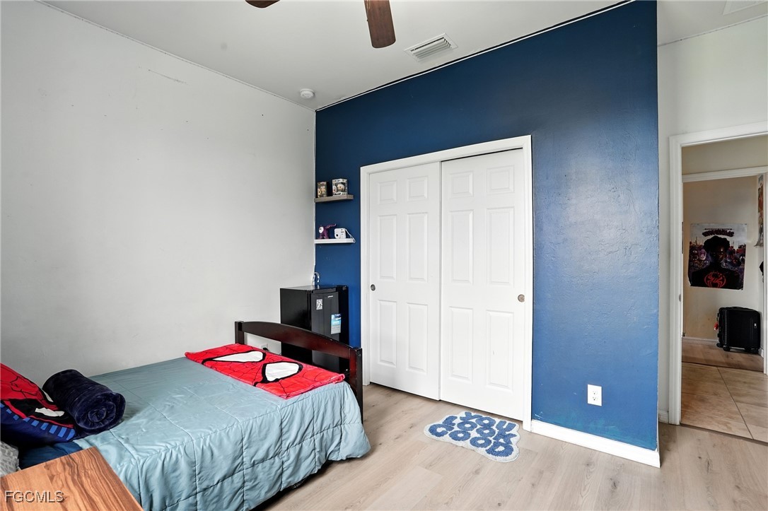 4 Bed SingleFamilyResidence for Sale in Cape Coral, photo 25