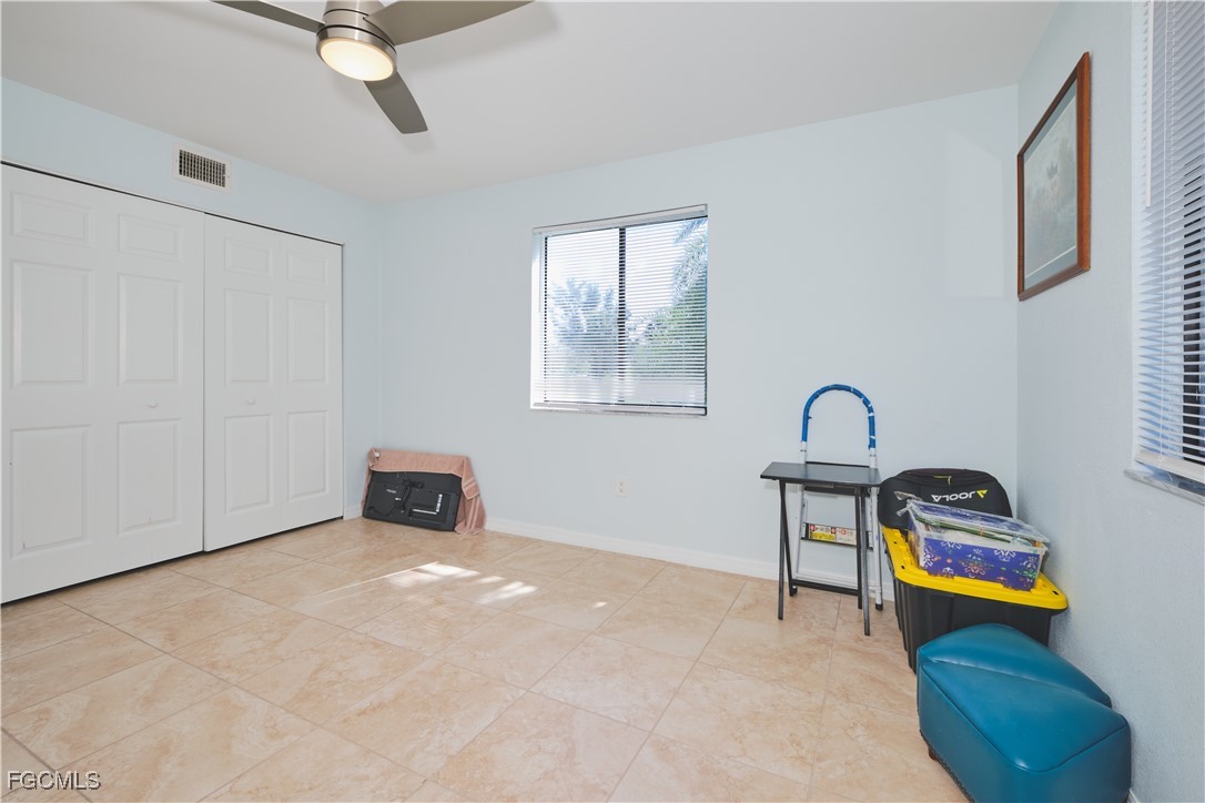 2 Bed Condominium for Sale in North Fort Myers, photo 25