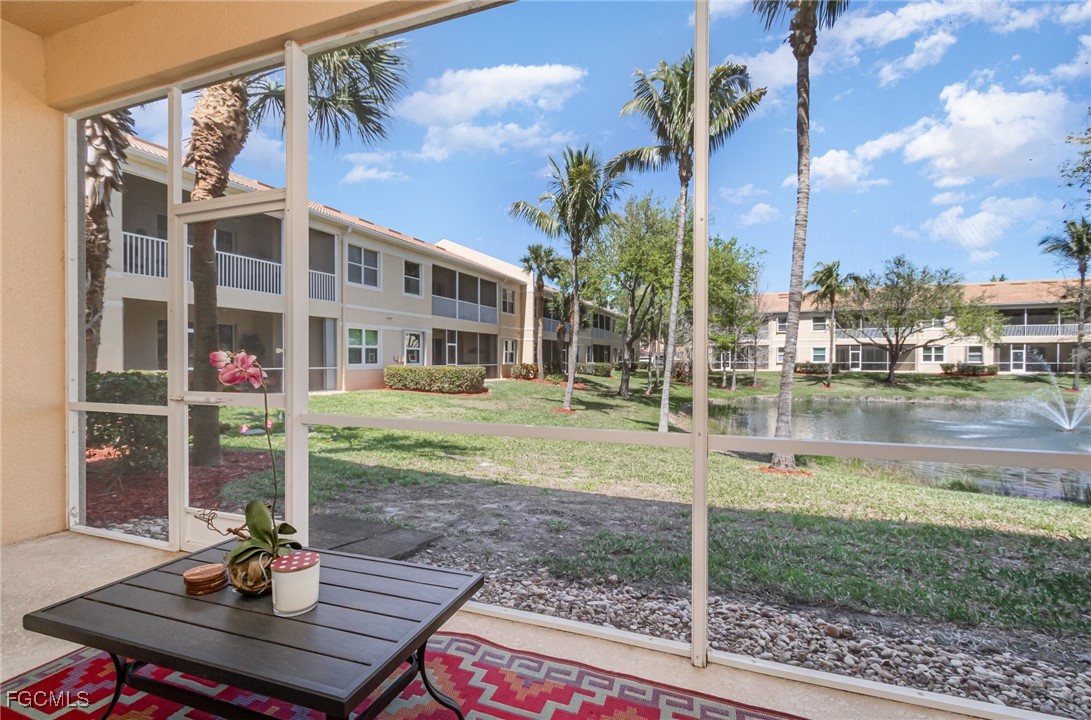 3 Bed Condominium for Sale in Jonathans Bay, photo 25