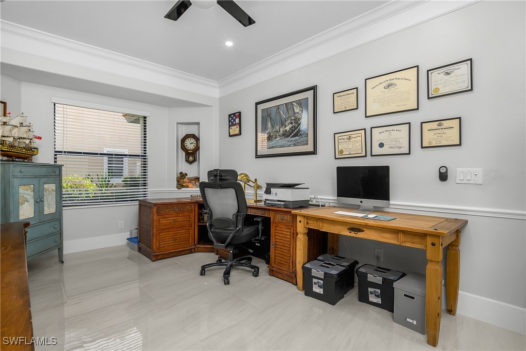 3 Bed Pool Home for Sale in Veridian, photo 25