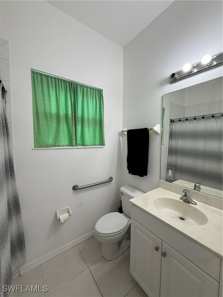 3 Bed Pool Home for Sale in Naples, photo 25