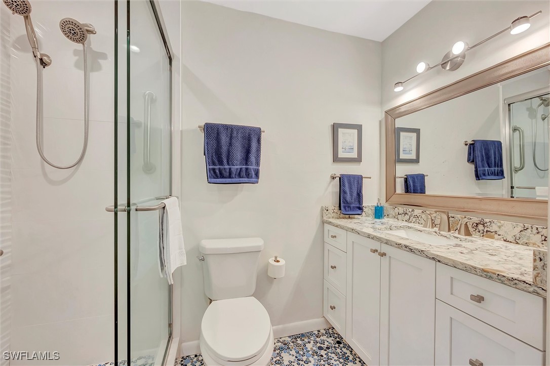 2 Bed Condominium for Sale in Marco Island, photo 25