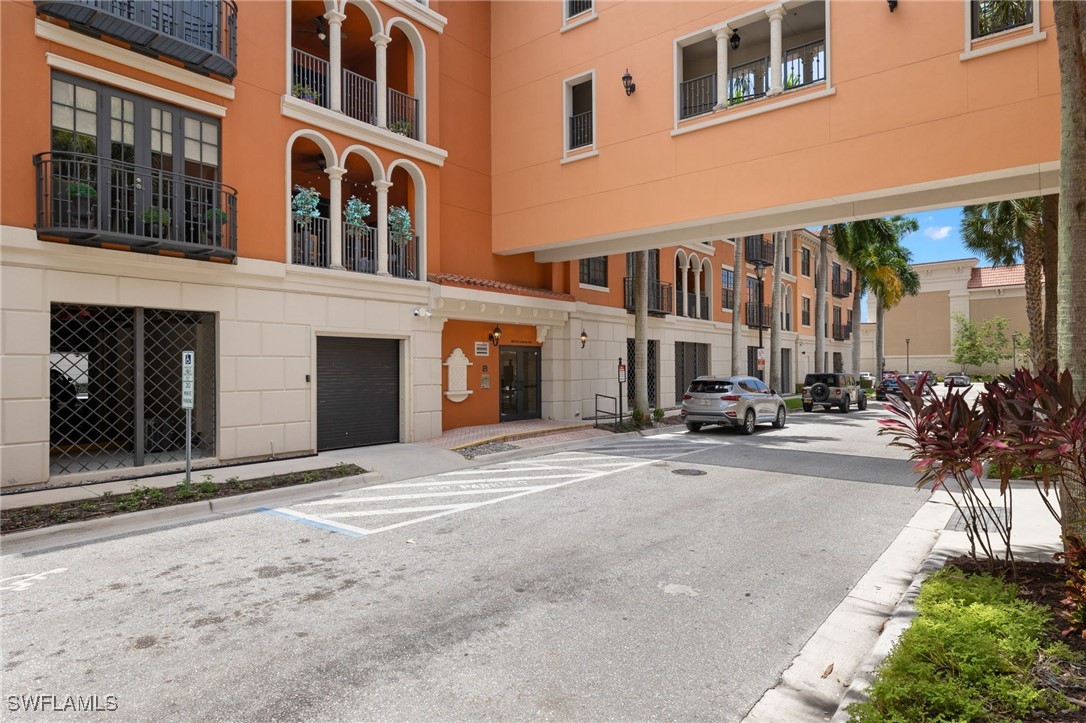 2 Bed Condominium for Sale in Estero, photo 25