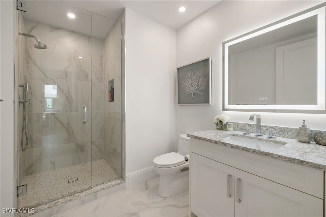 3 Bed Condominium for Sale in Naples, photo 25