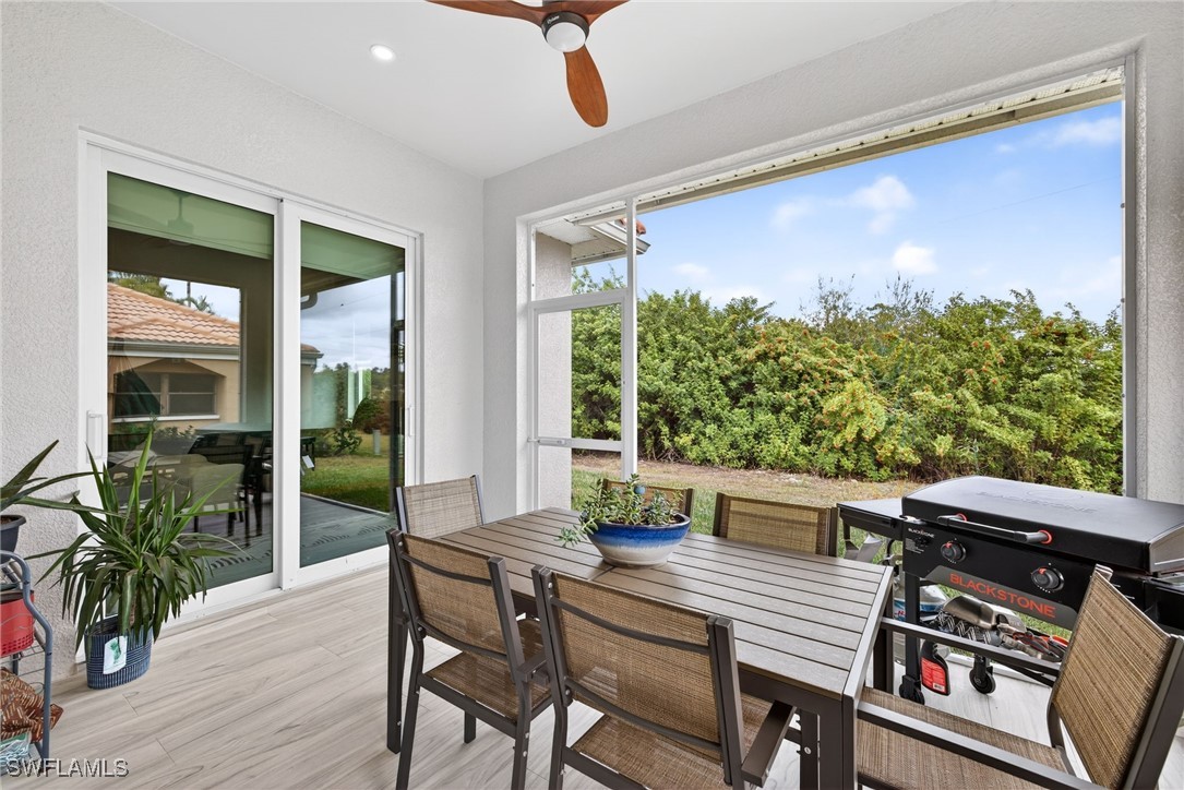 3 Bed SingleFamilyResidence for Sale in Rosemary Park, photo 25