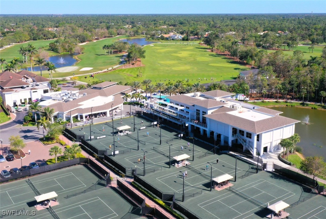 2 Bed Condominium for Sale in Cypress Commons, photo 25