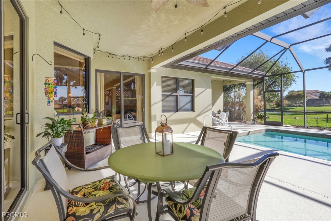 4 Bed Pool Home for Sale in Hampton Park, photo 25