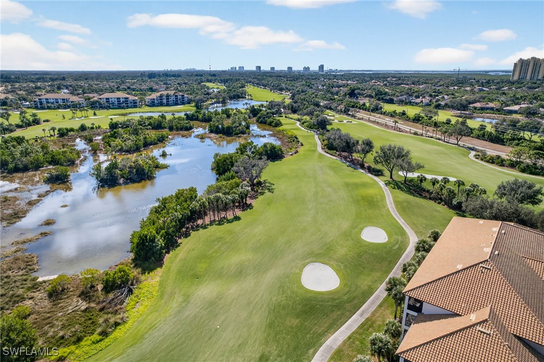 2 Bed Condominium for Sale in Hammock Greens, photo 25