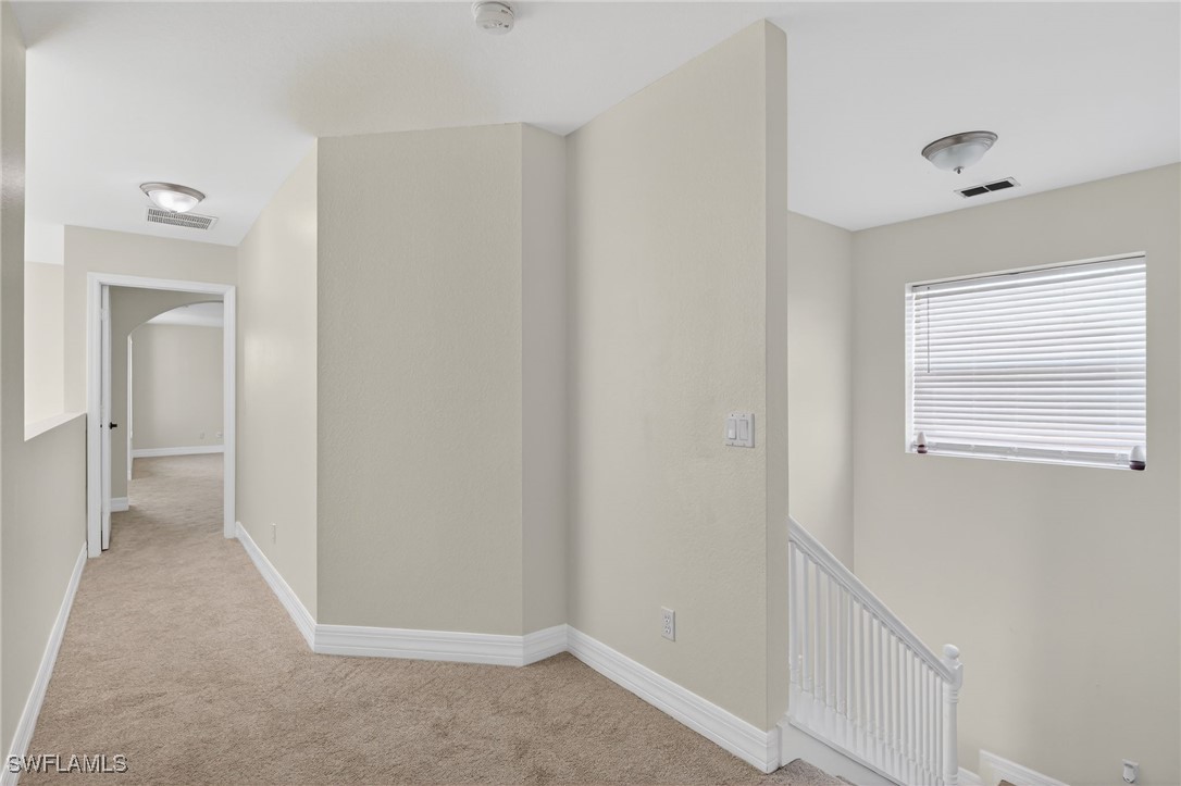 4 Bed Pool Home for Sale in Wilshire Lakes, photo 25