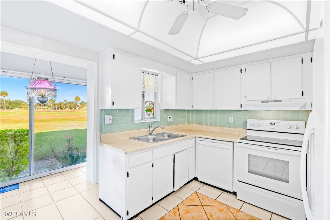 2 Bed Condominium for Sale in Fairways Condo, photo 25