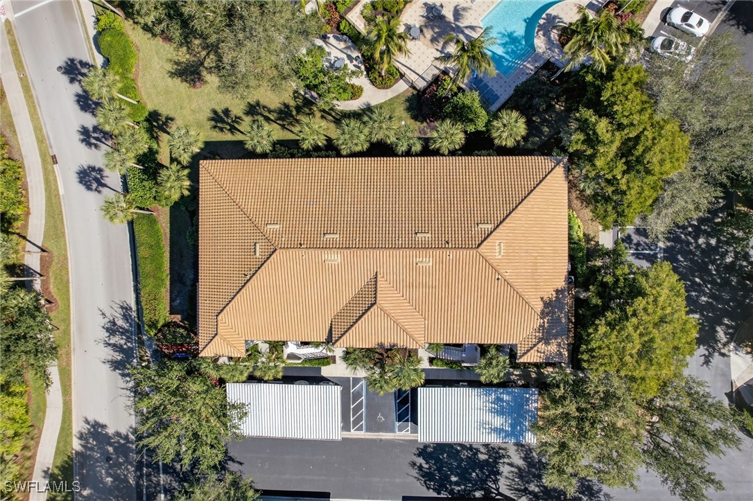 2 Bed Condominium for Sale in Hammock Greens, photo 25
