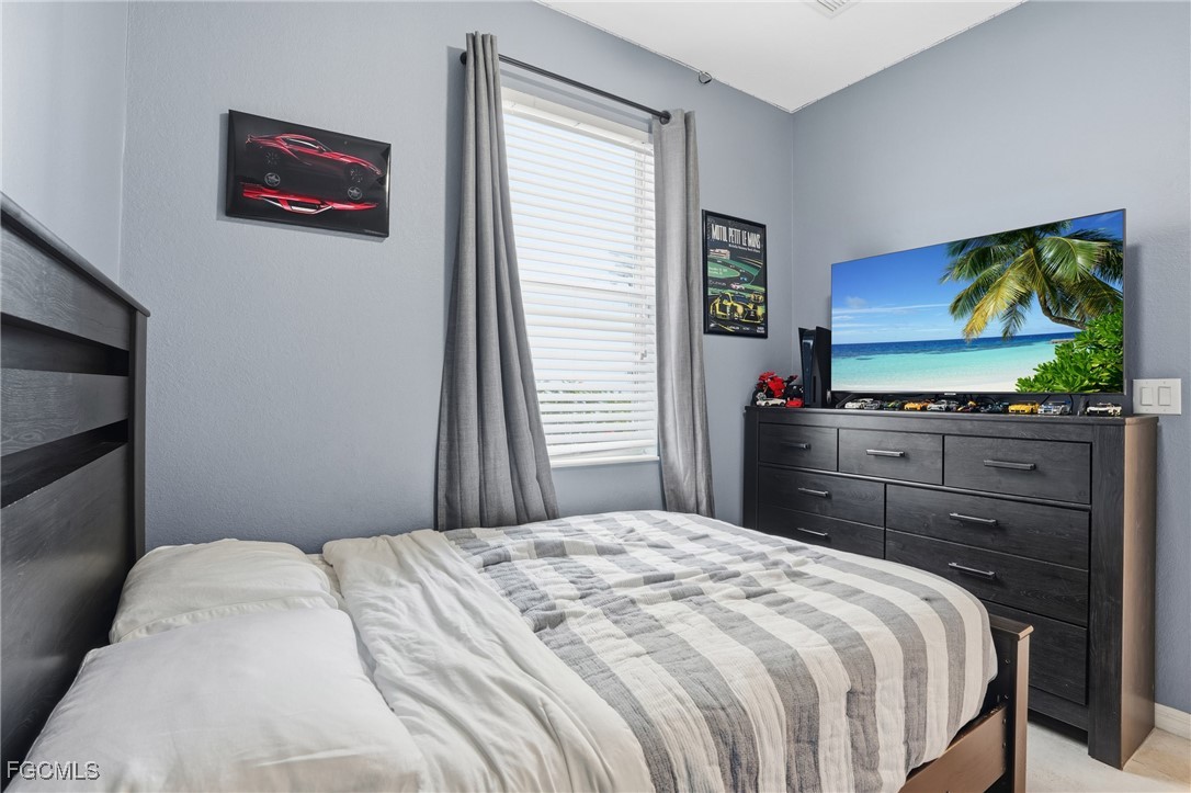 4 Bed SingleFamilyResidence for Sale in Naples, photo 25