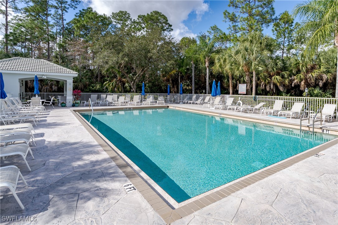 2 Bed Waterfront Home for Sale in Naples, photo 25