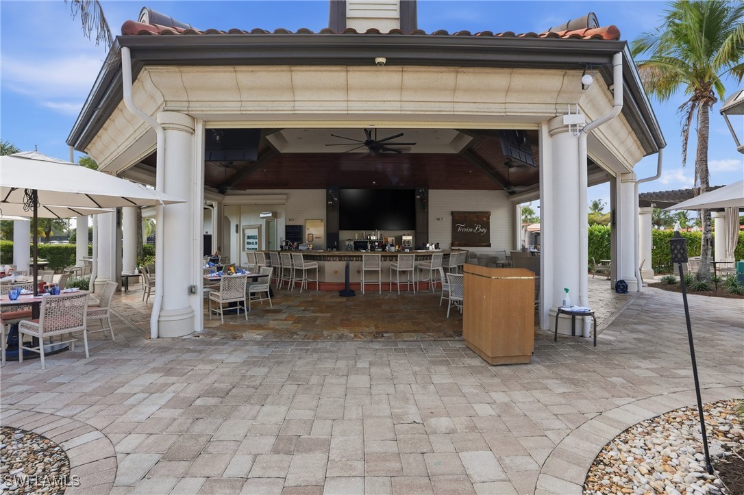 2 Bed Waterfront Home for Sale in Avellino, photo 25