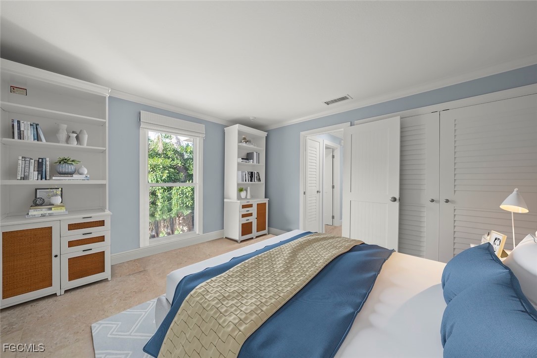 3 Bed Pool Home for Sale in Metes And Bounds, photo 25