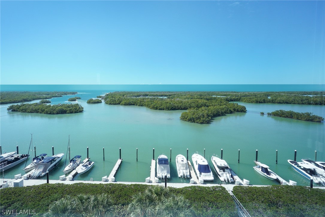 3 Bed Waterfront Home for Sale in Naples, photo 25