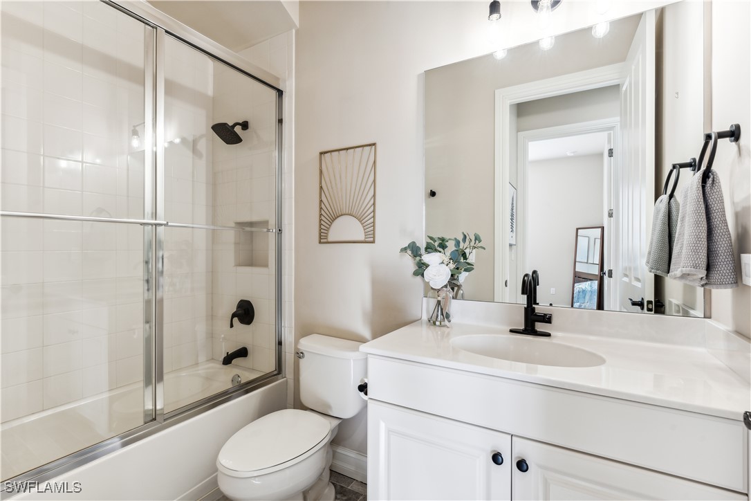 3 Bed Pool Home for Sale in Ashton Place, photo 25