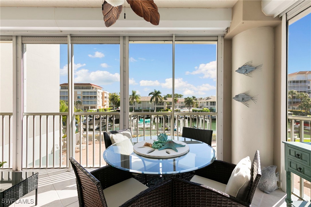 3 Bed Waterfront Home for Sale in Marco Island, photo 25