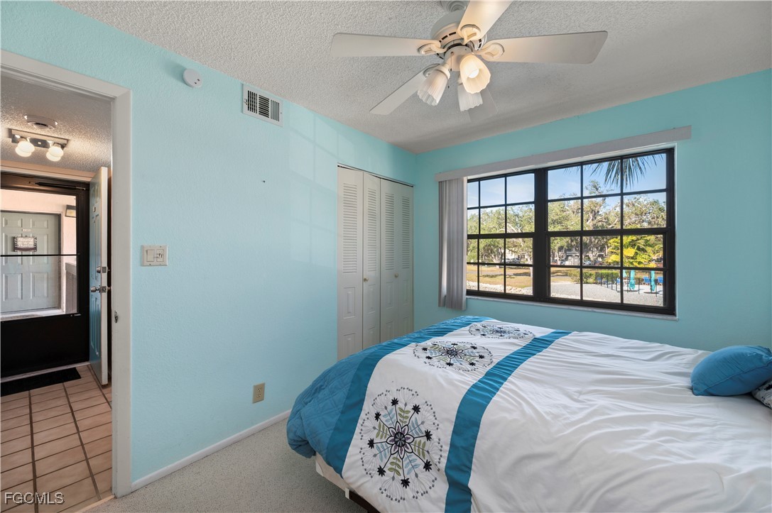 2 Bed Waterfront Home for Sale in Not Applicable, photo 25