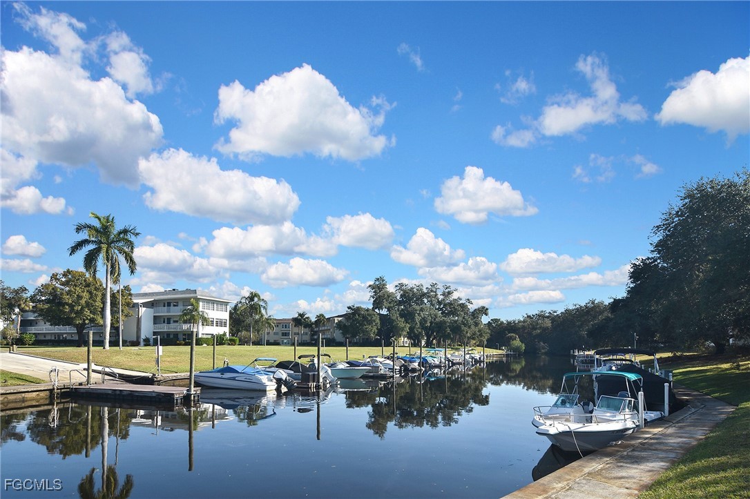 2 Bed Condominium for Sale in Tropic Terrace, photo 25